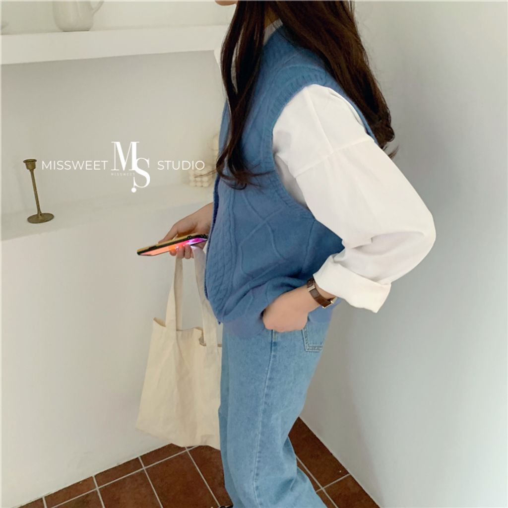 商品详情页图_21