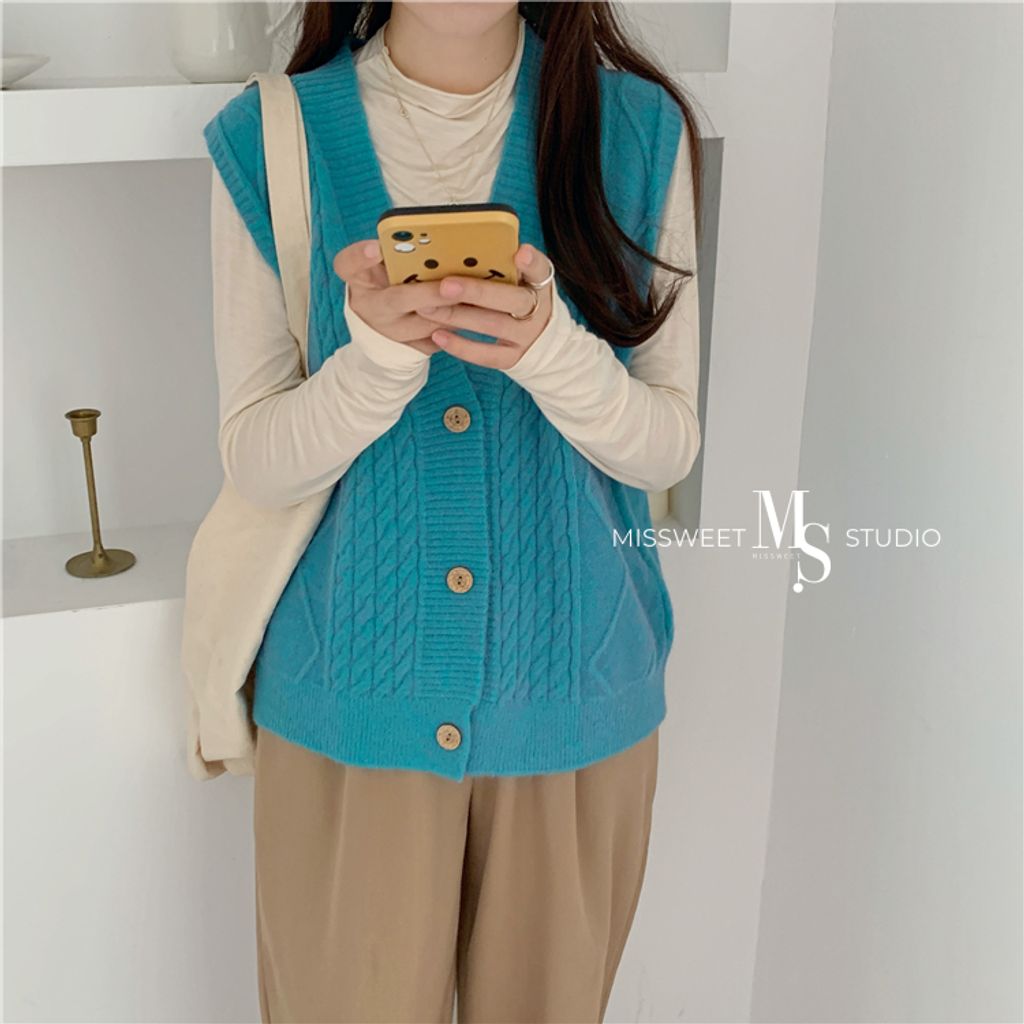 商品详情页图_46