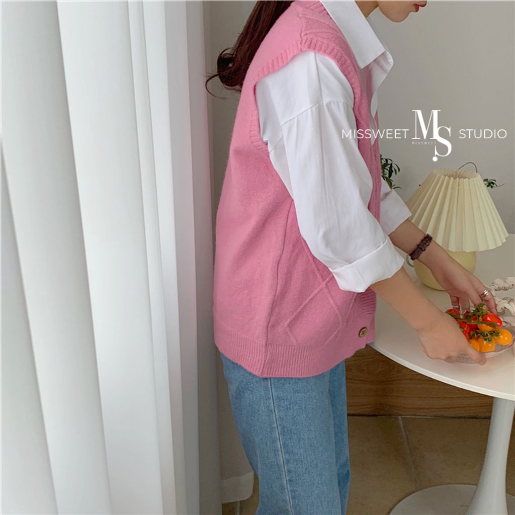 商品详情页图_6