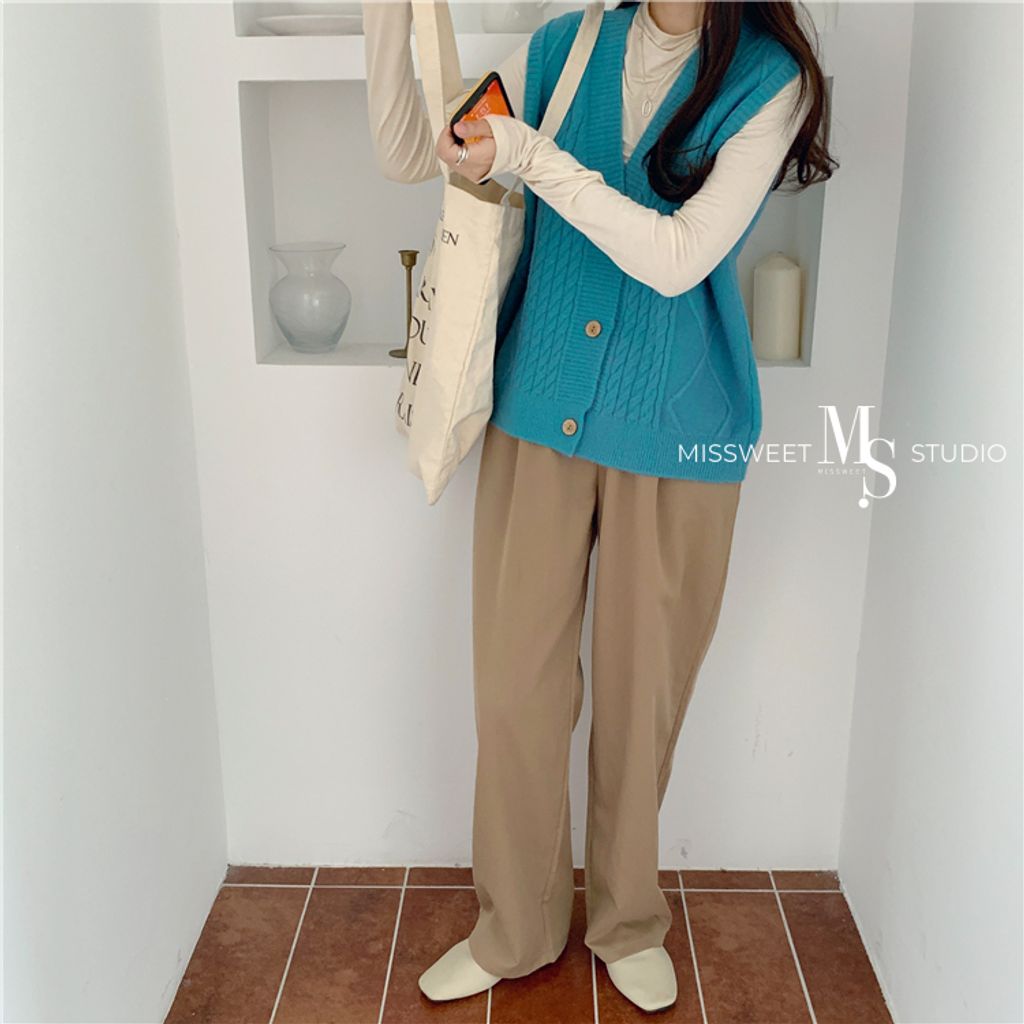 商品详情页图_47