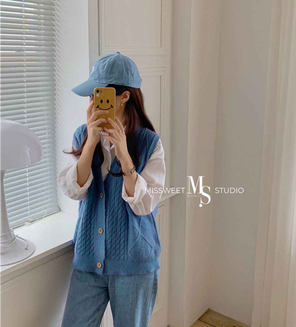 商品详情页图_15