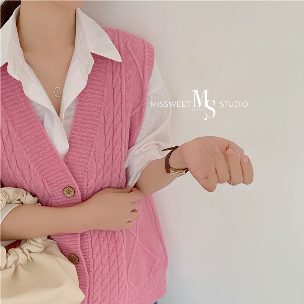 商品详情页图_13