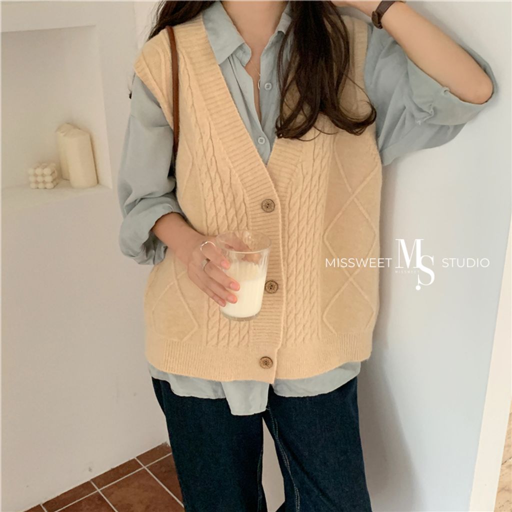 商品详情页图_40