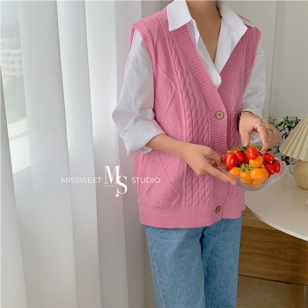 商品详情页图_5