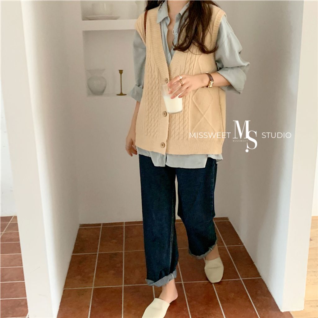 商品详情页图_41