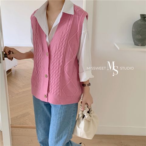 商品详情页图_7