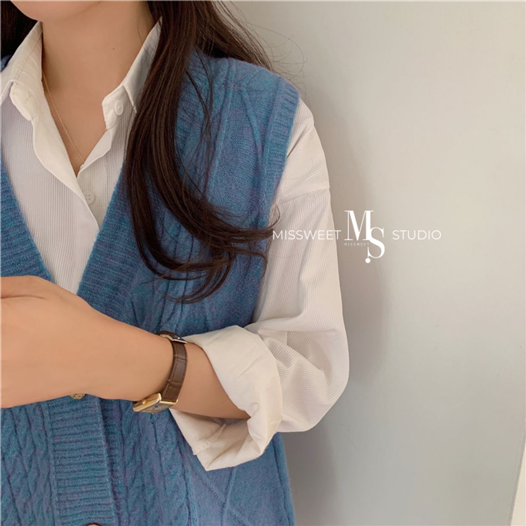 商品详情页图_23