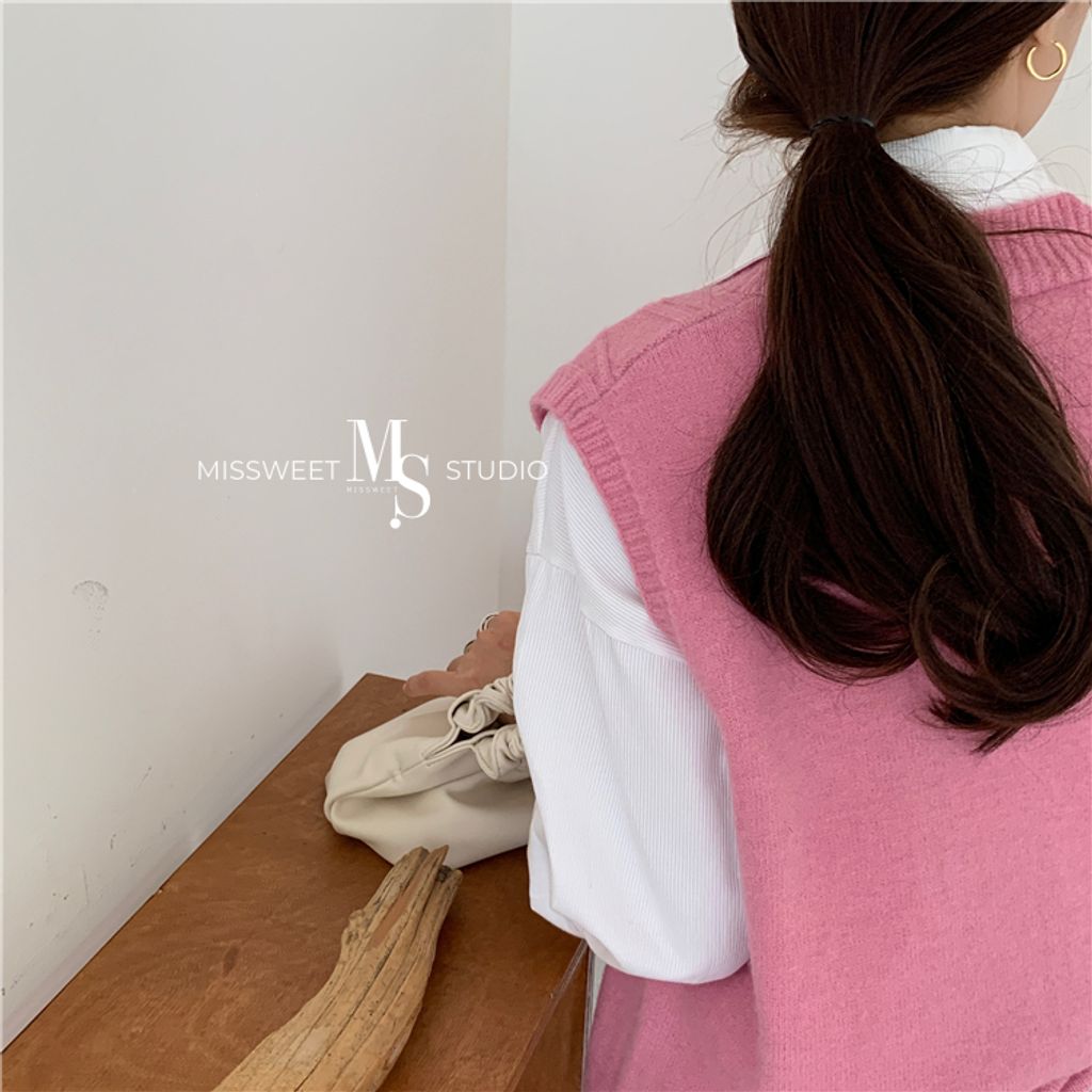 商品详情页图_11