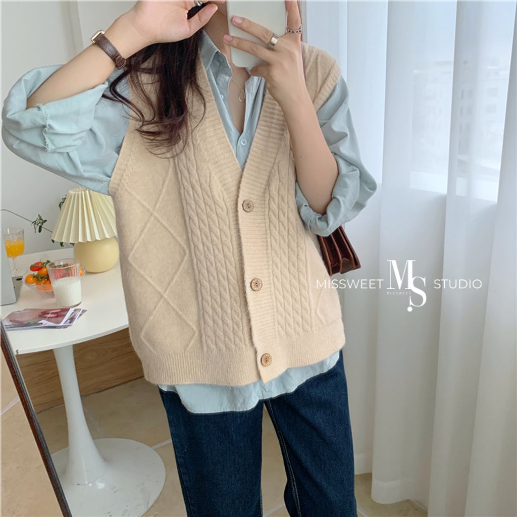 商品详情页图_34