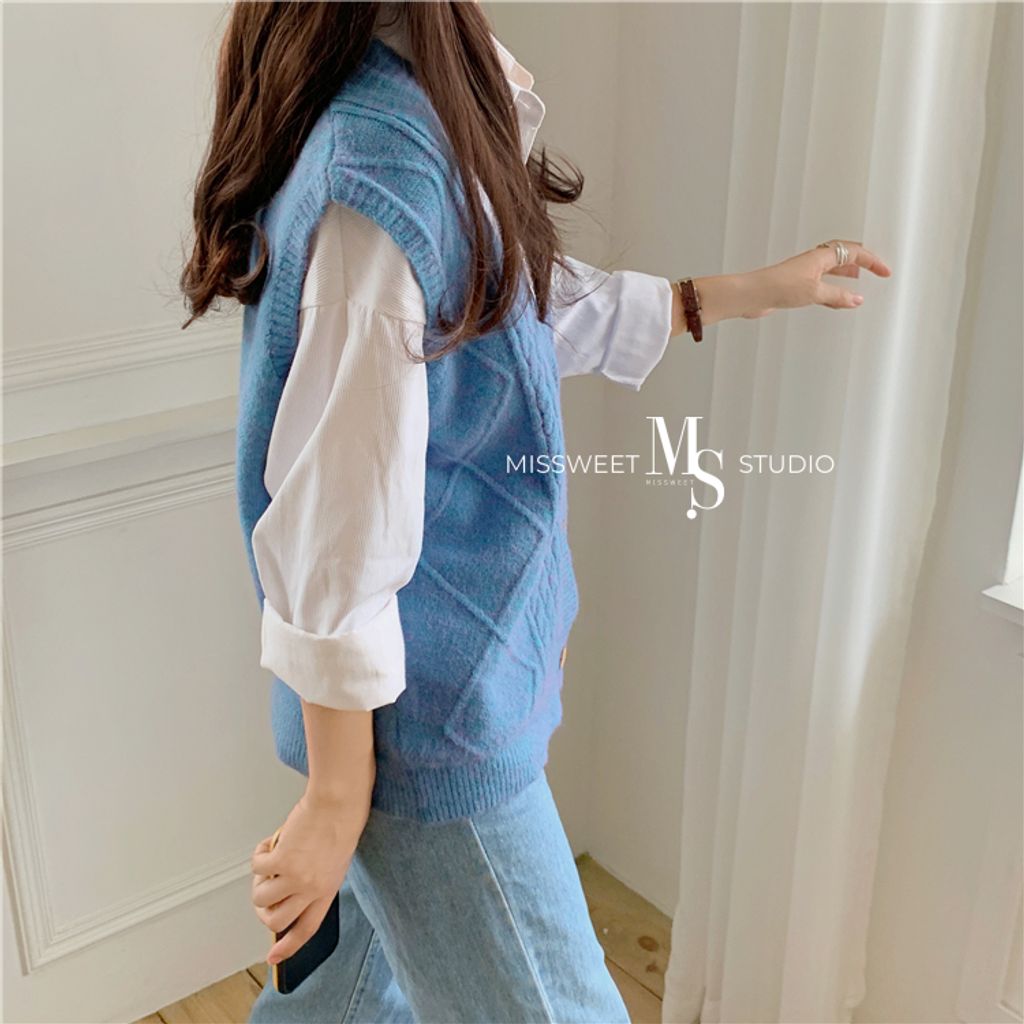 商品详情页图_17