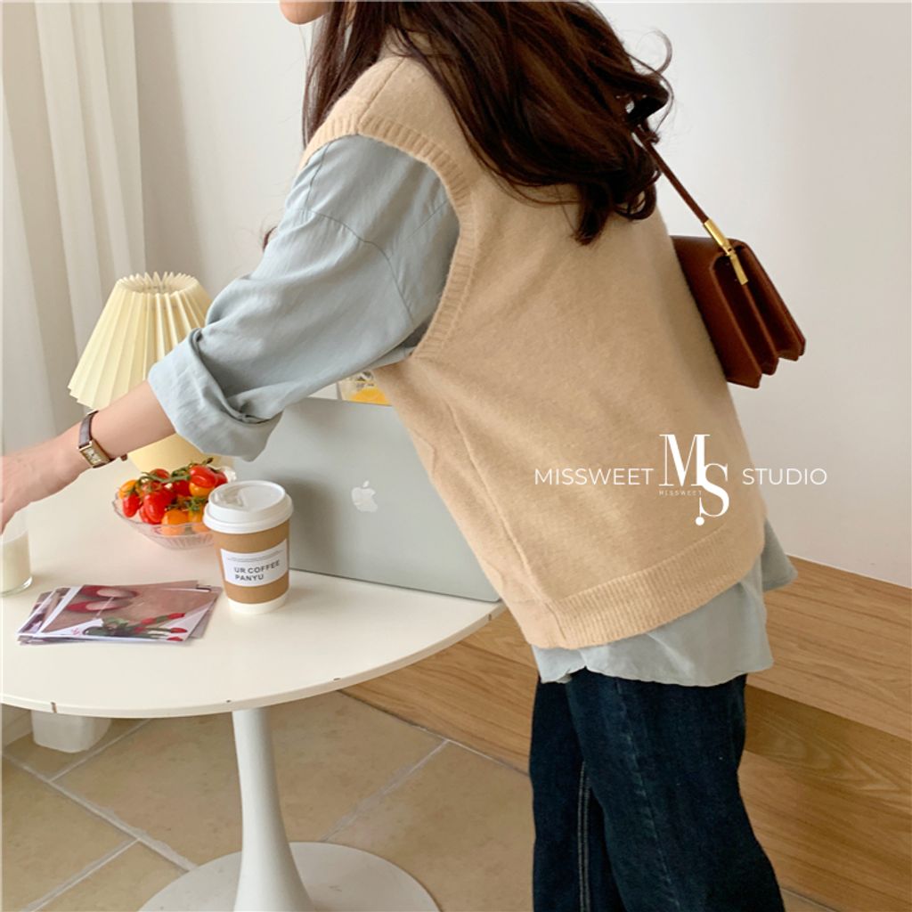 商品详情页图_39