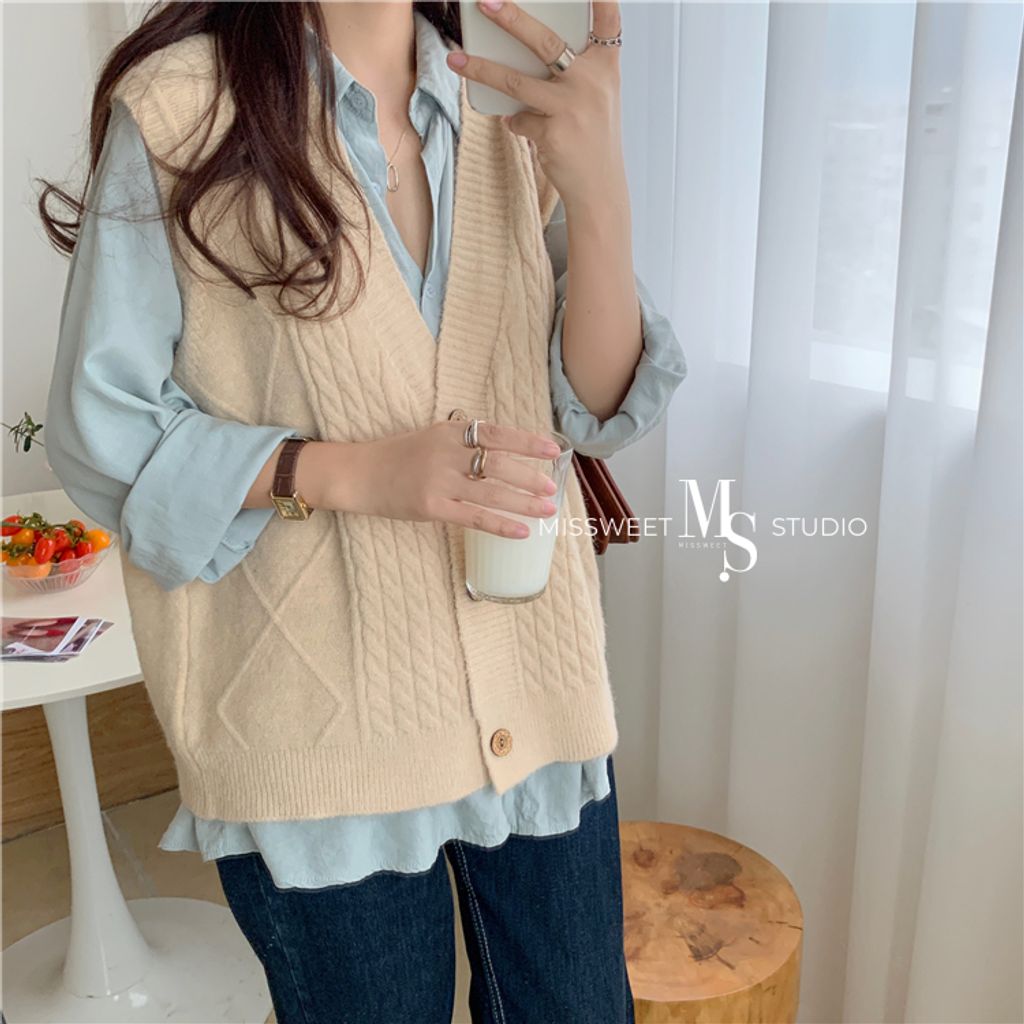 商品详情页图_38