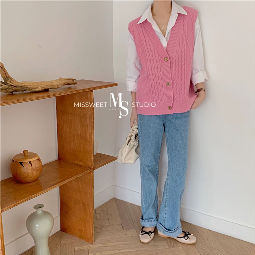 商品详情页图_12