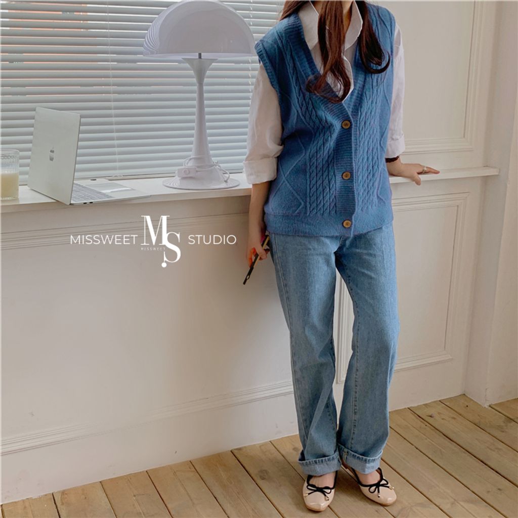 商品详情页图_16