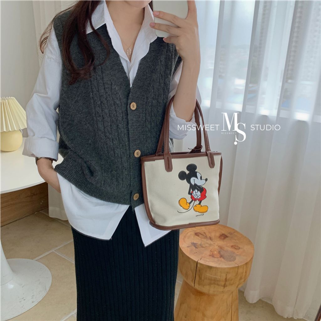 商品详情页图_24