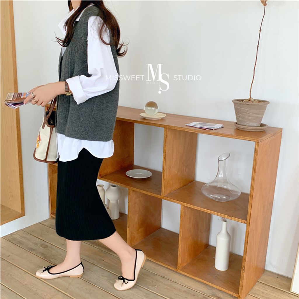 商品详情页图_32