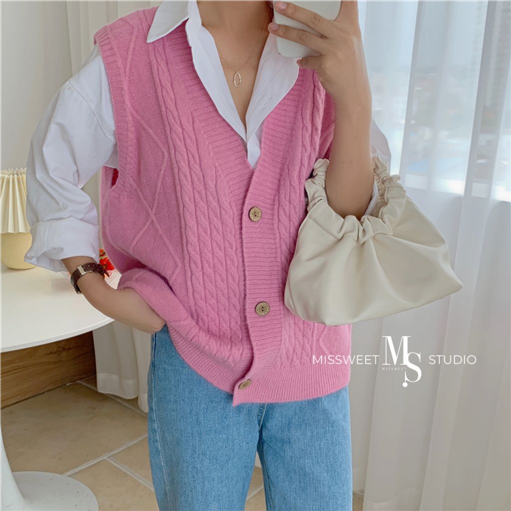 商品详情页图_3