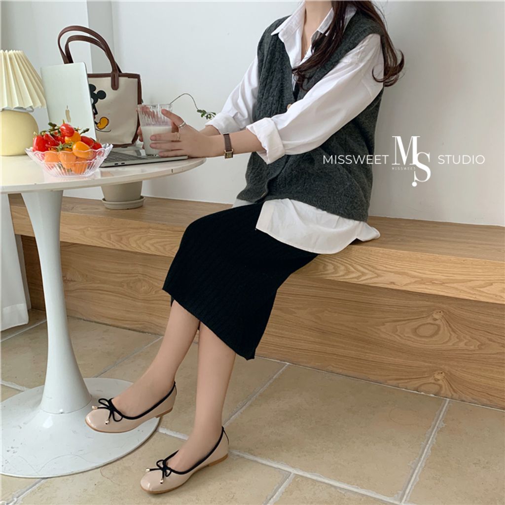 商品详情页图_26