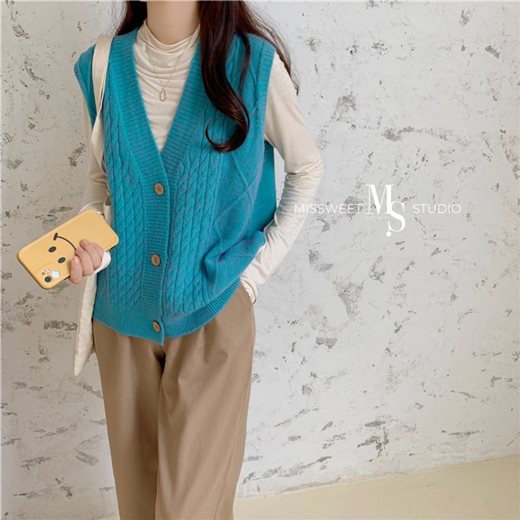 商品详情页图_51