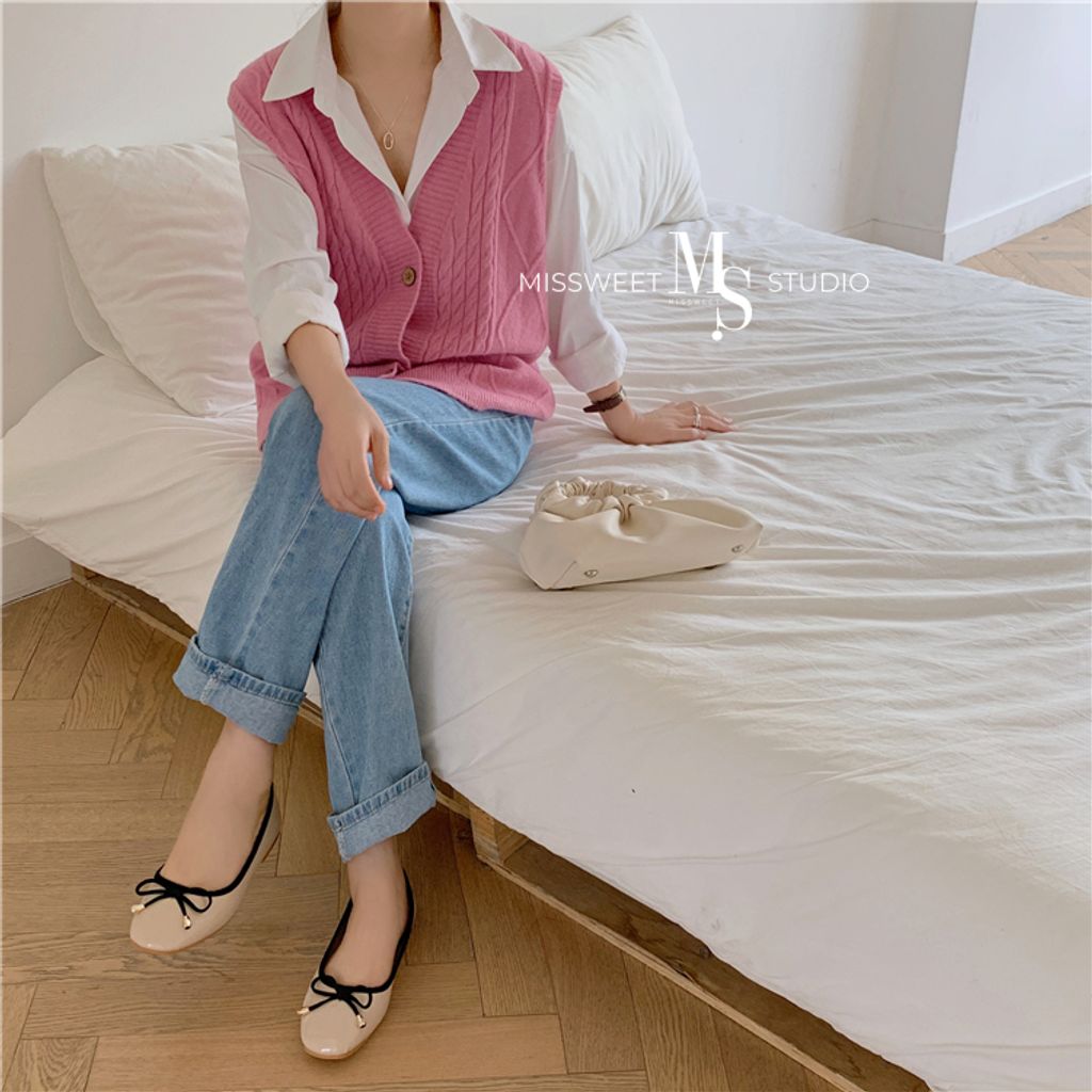 商品详情页图_10