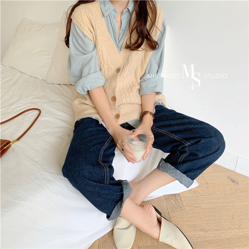 商品详情页图_42