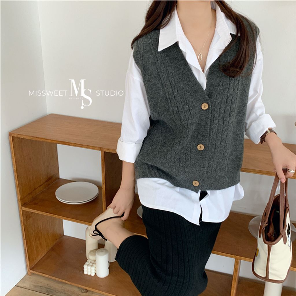 商品详情页图_27