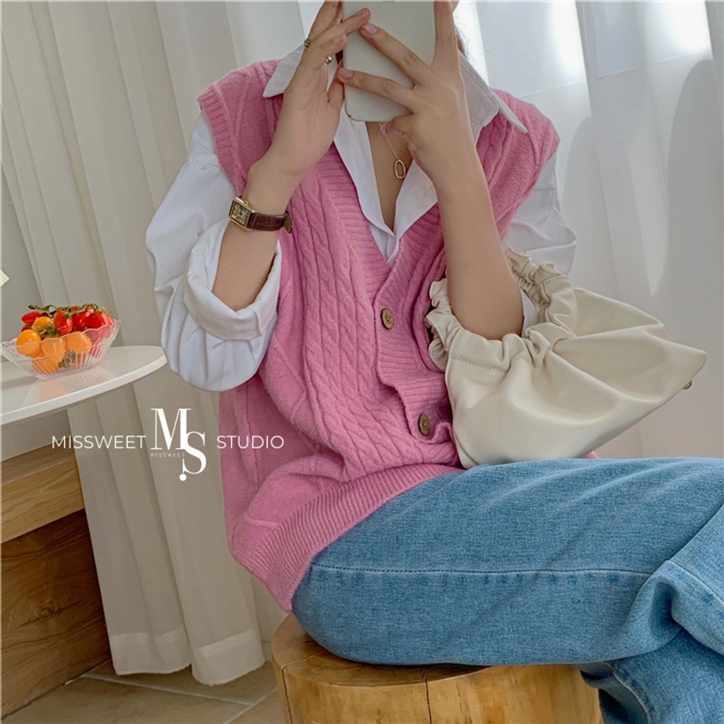 商品详情页图_4