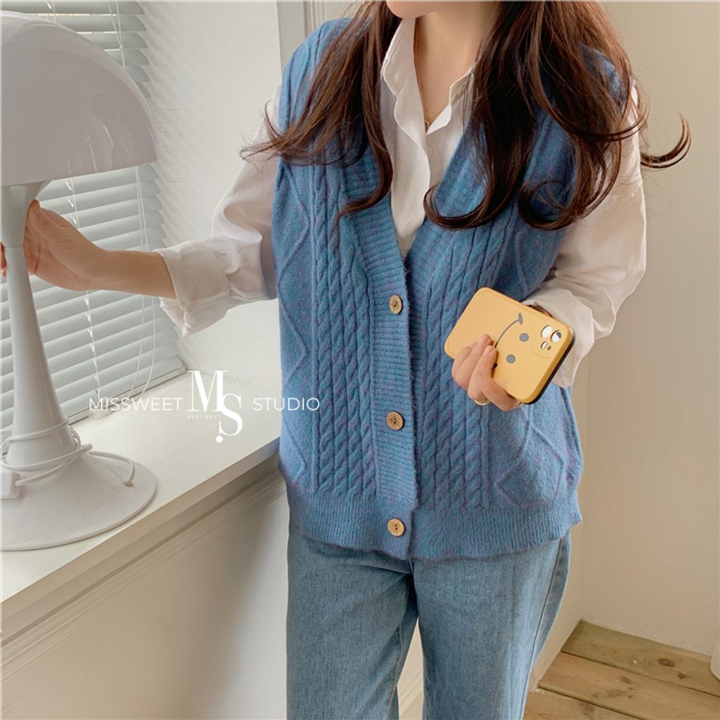 商品详情页图_14