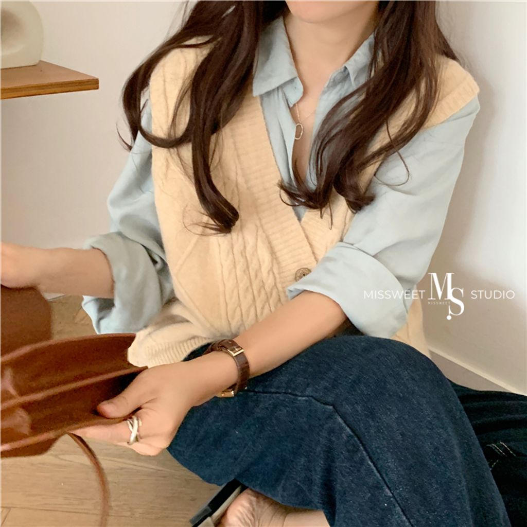 商品详情页图_44