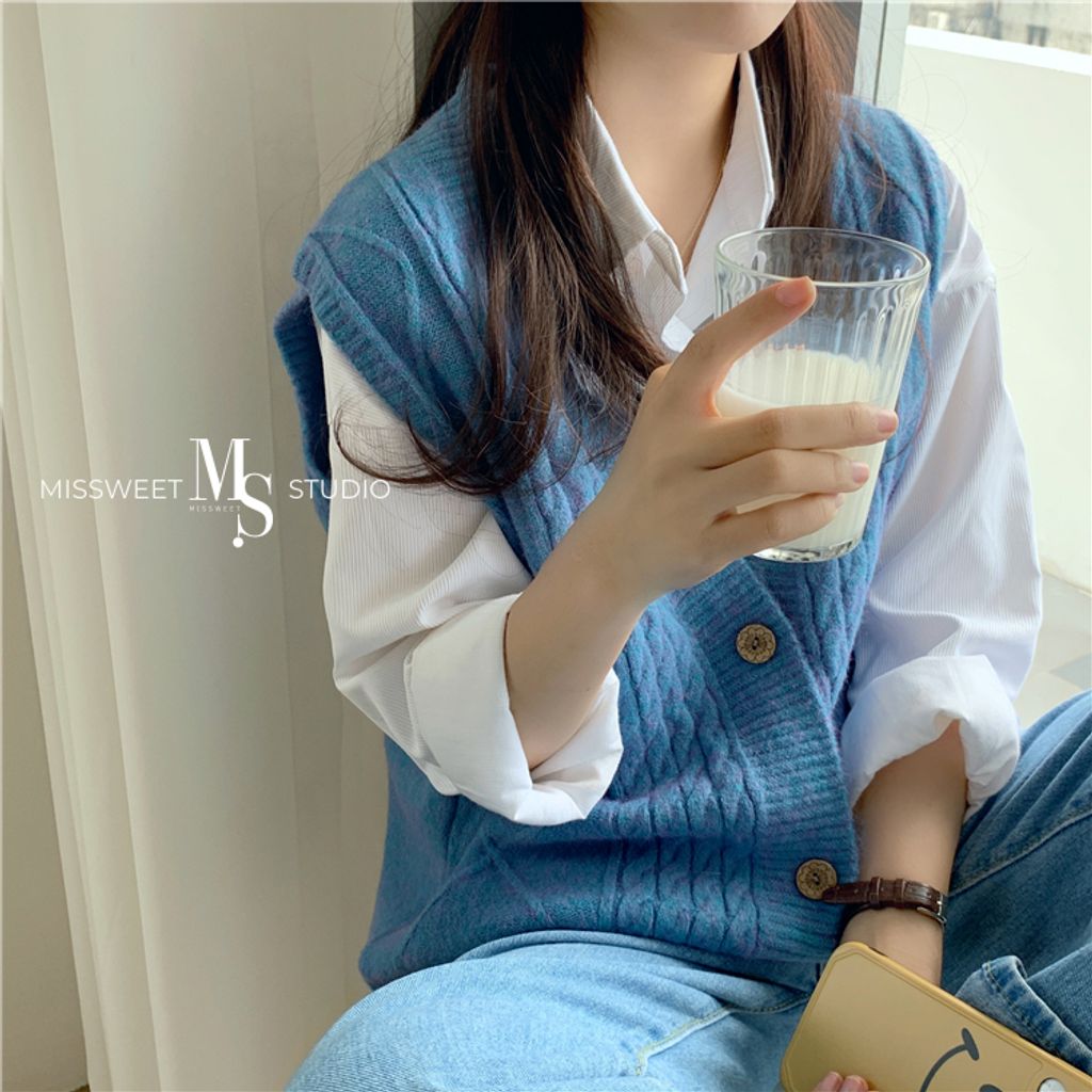 商品详情页图_18