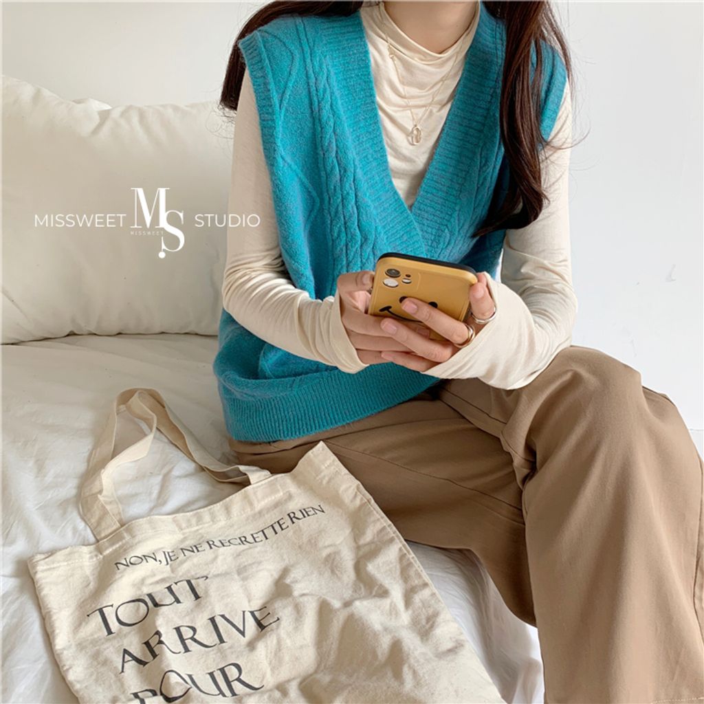 商品详情页图_49