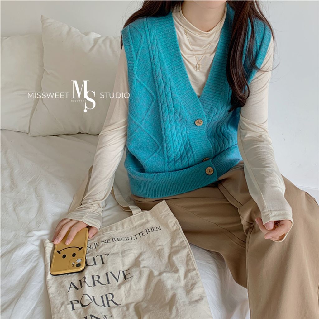 商品详情页图_48