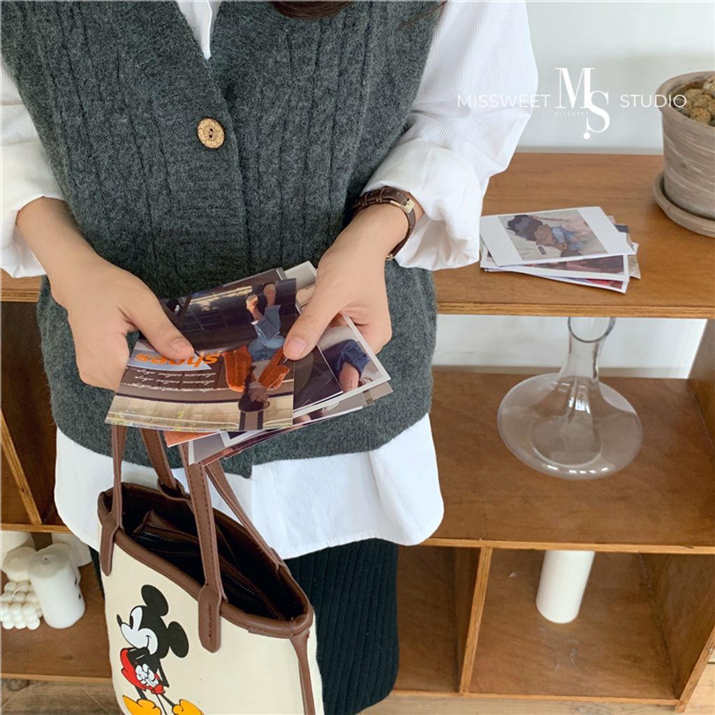 商品详情页图_28