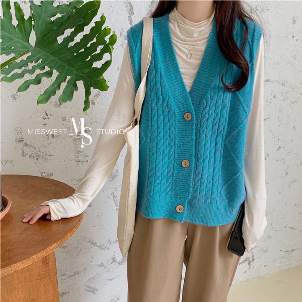 商品详情页图_50