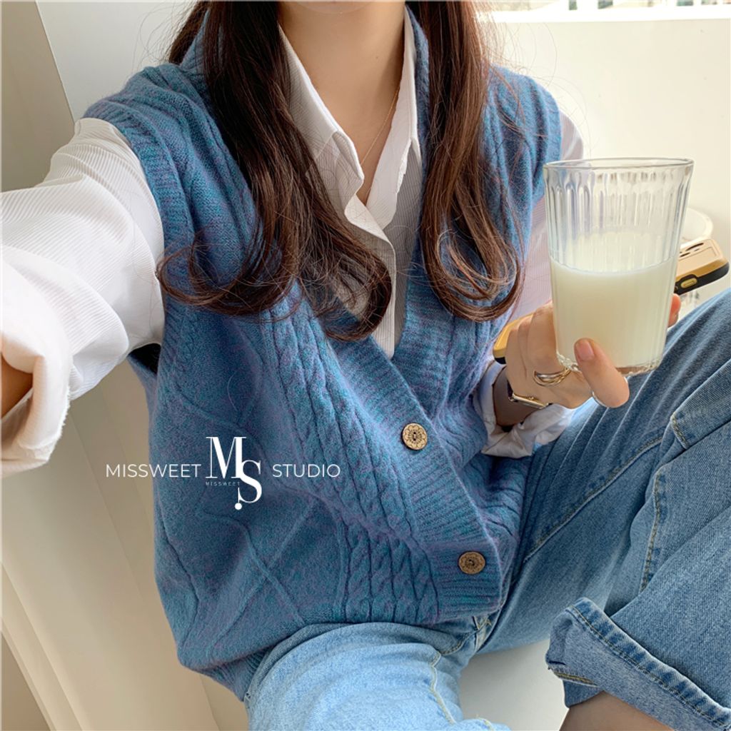 商品详情页图_19