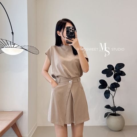 相片 2025-10-9 中午12 07 57 (19)