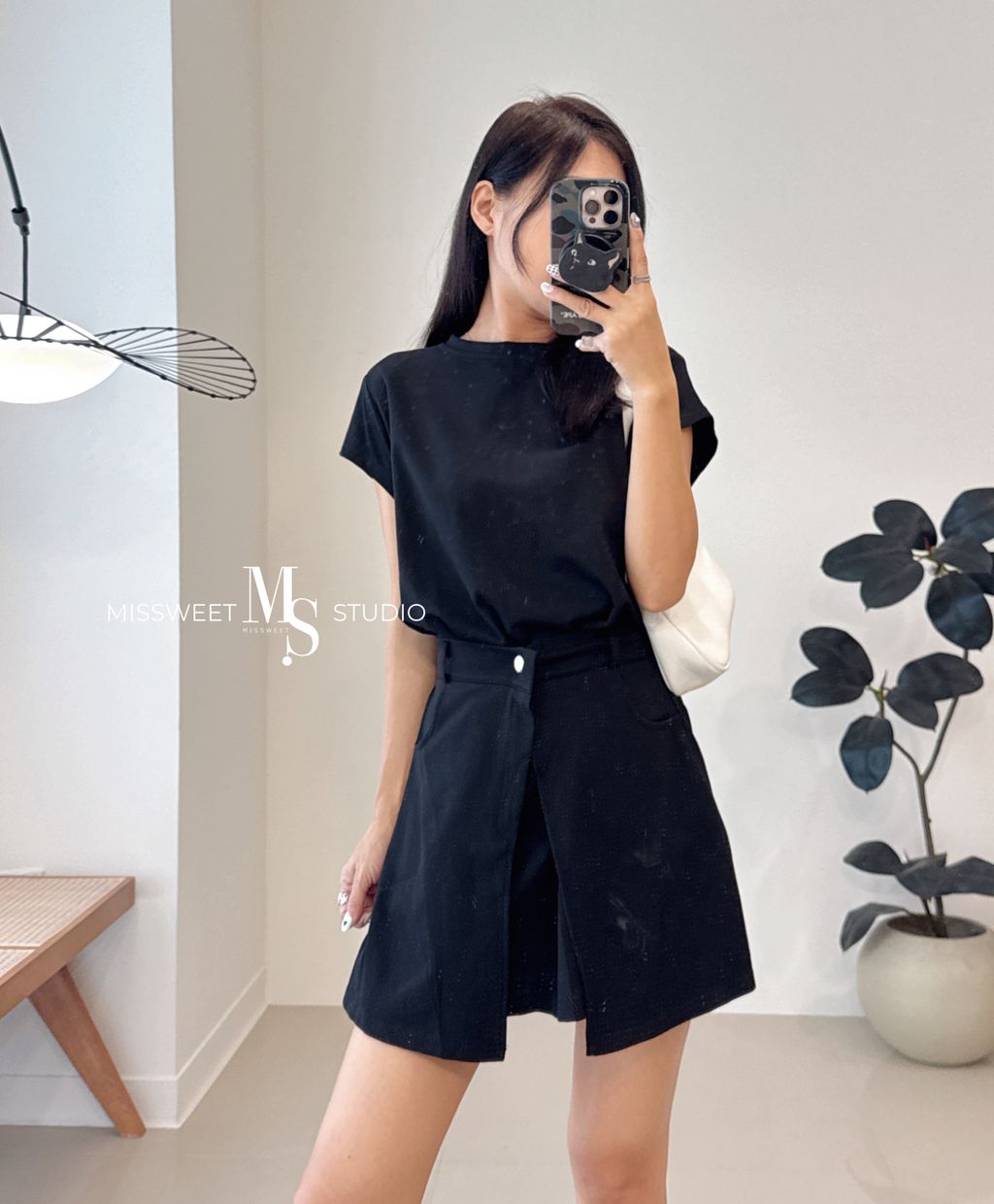 相片 2025-10-9 中午12 07 57 (2)