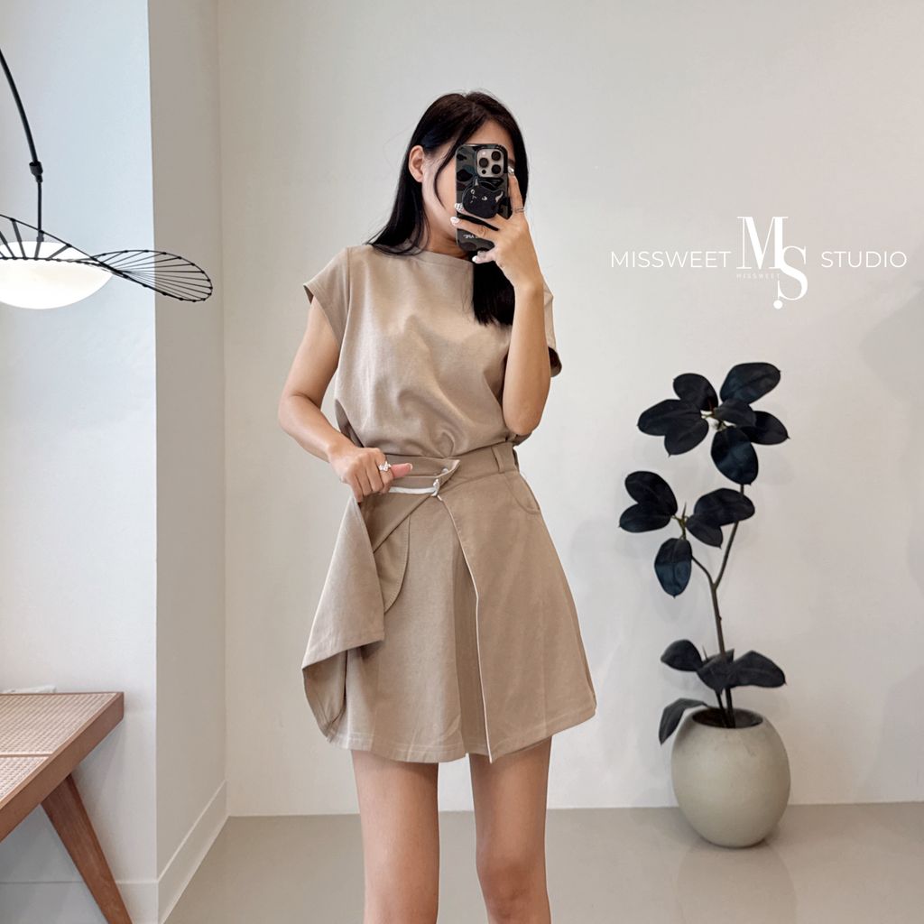 相片 2025-10-9 中午12 07 57 (17) (1)