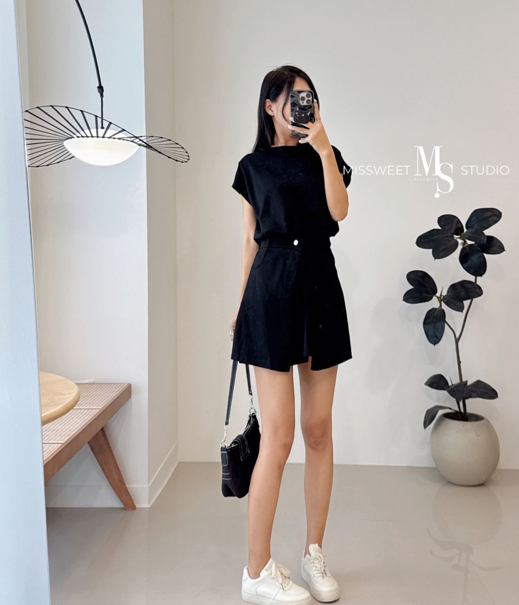 相片 2025-10-9 中午12 07 57 (1)