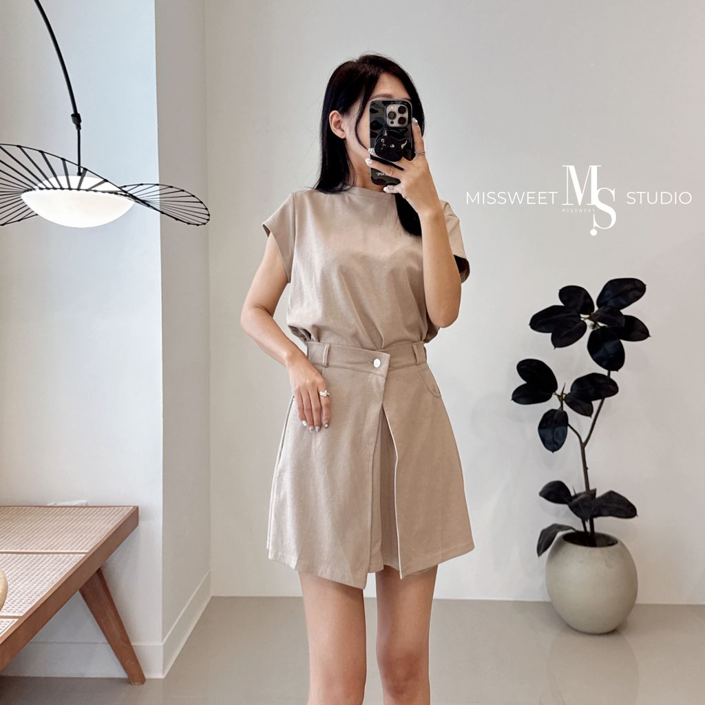 相片 2025-10-9 中午12 07 57 (18)