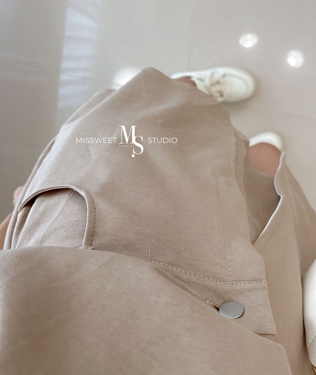 相片 2025-10-9 中午12 07 57 (14) (1)