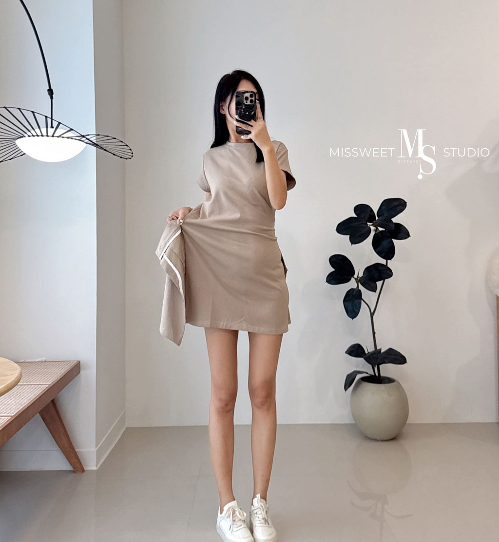 相片 2025-10-9 中午12 07 57 (20)