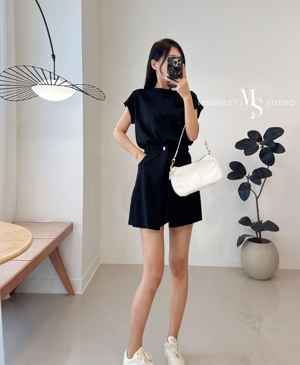 相片 2025-10-9 中午12 07 57 (6)