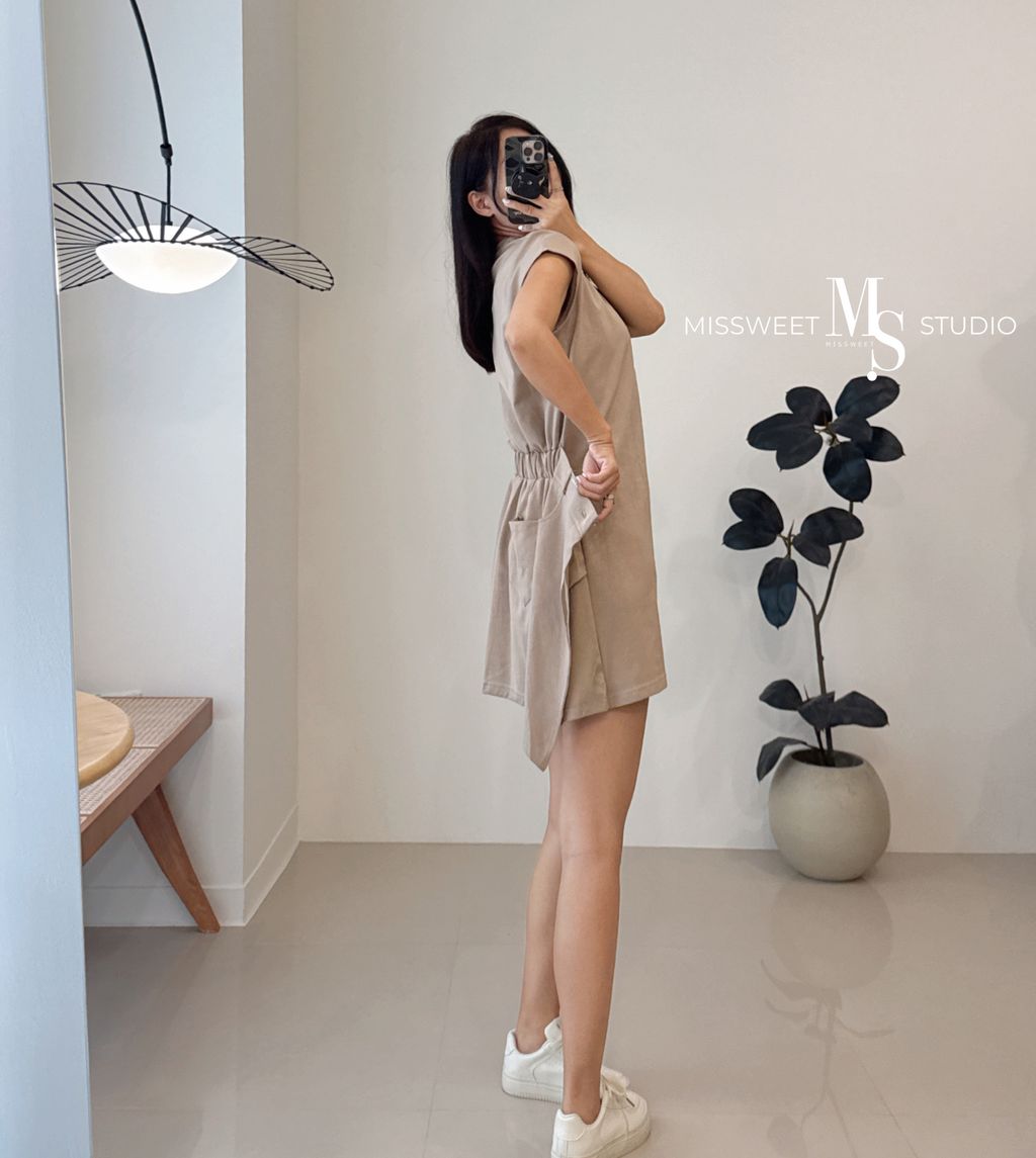 相片 2025-10-9 中午12 07 57 (22)