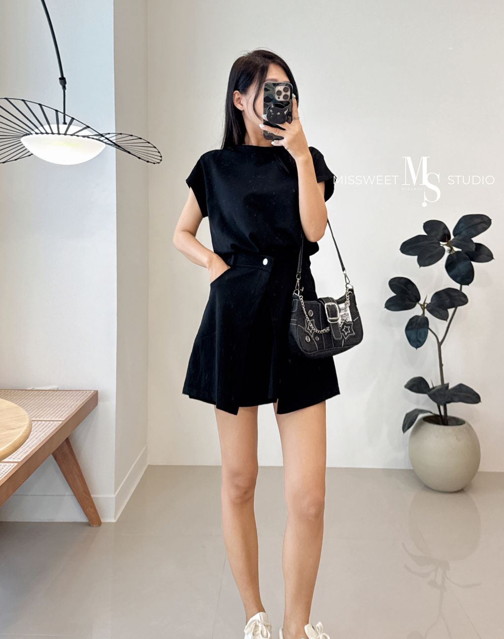 相片 2025-10-9 中午12 07 57 (3)