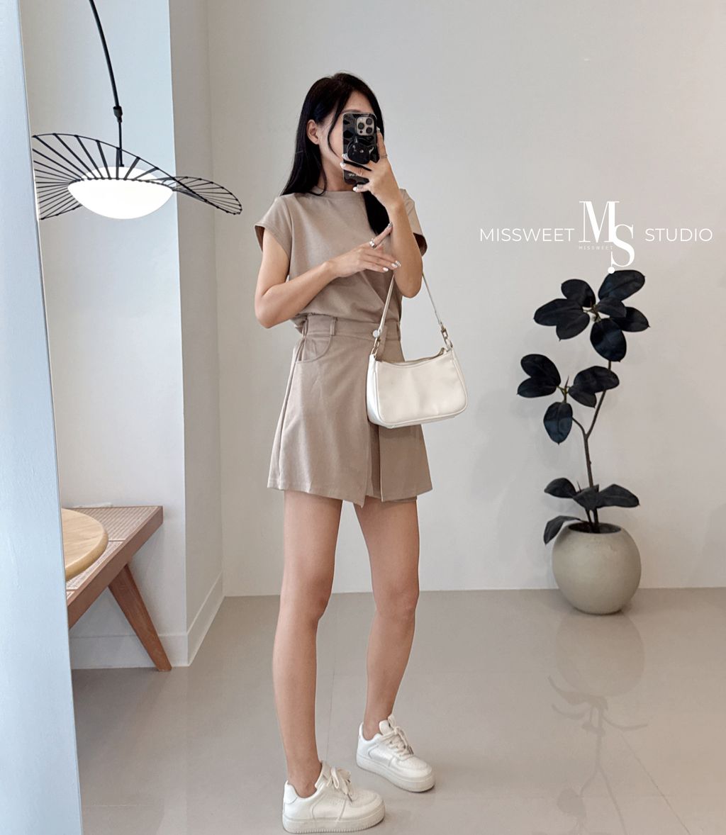 相片 2025-10-9 中午12 07 57 (16)