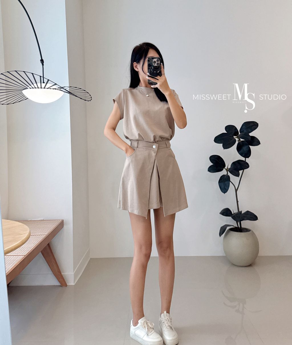 相片 2025-10-9 中午12 07 57 (24)