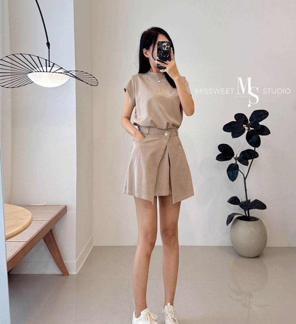 相片 2025-10-9 中午12 07 57 (23)