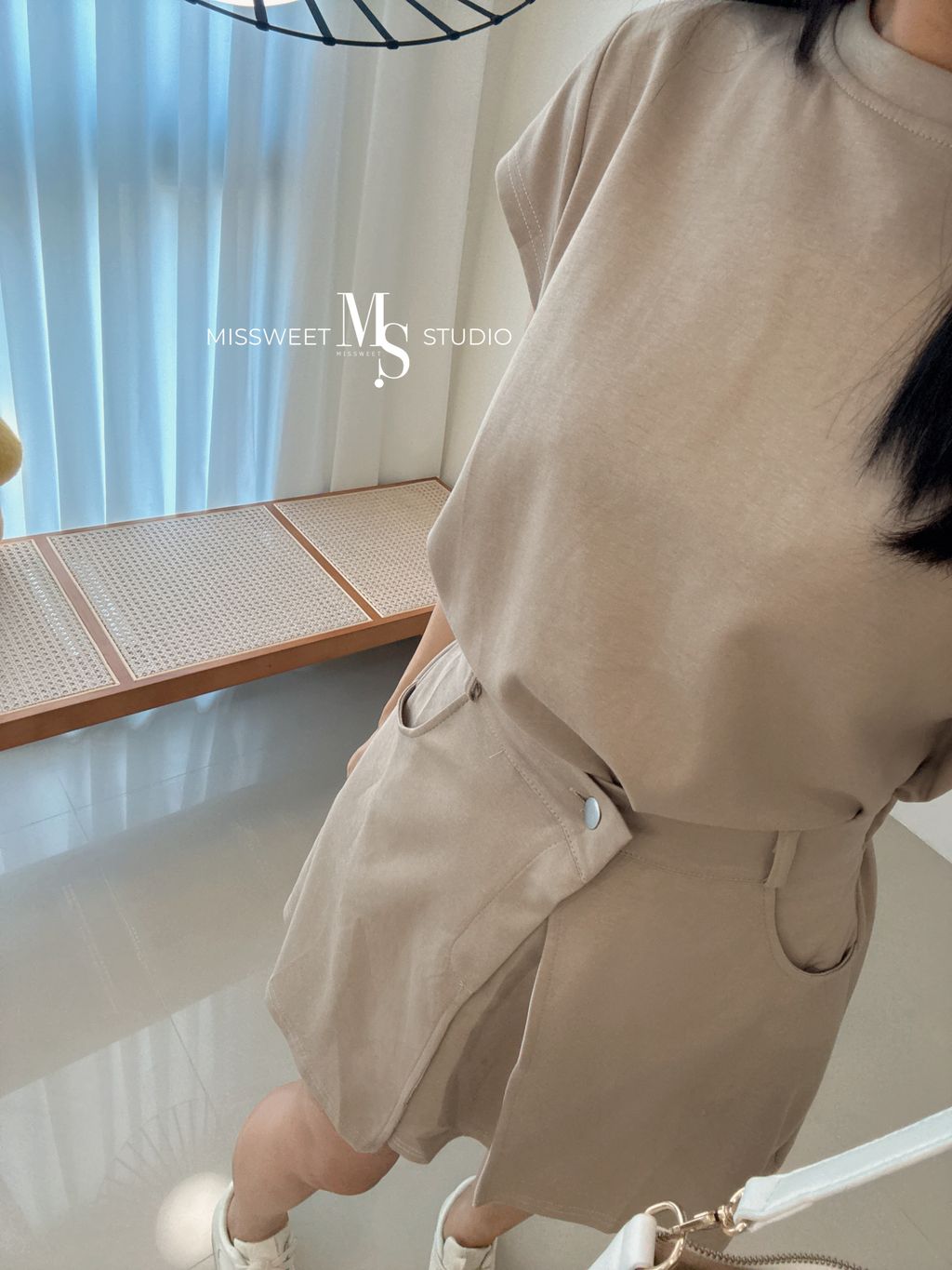 相片 2025-10-9 中午12 07 57 (14)