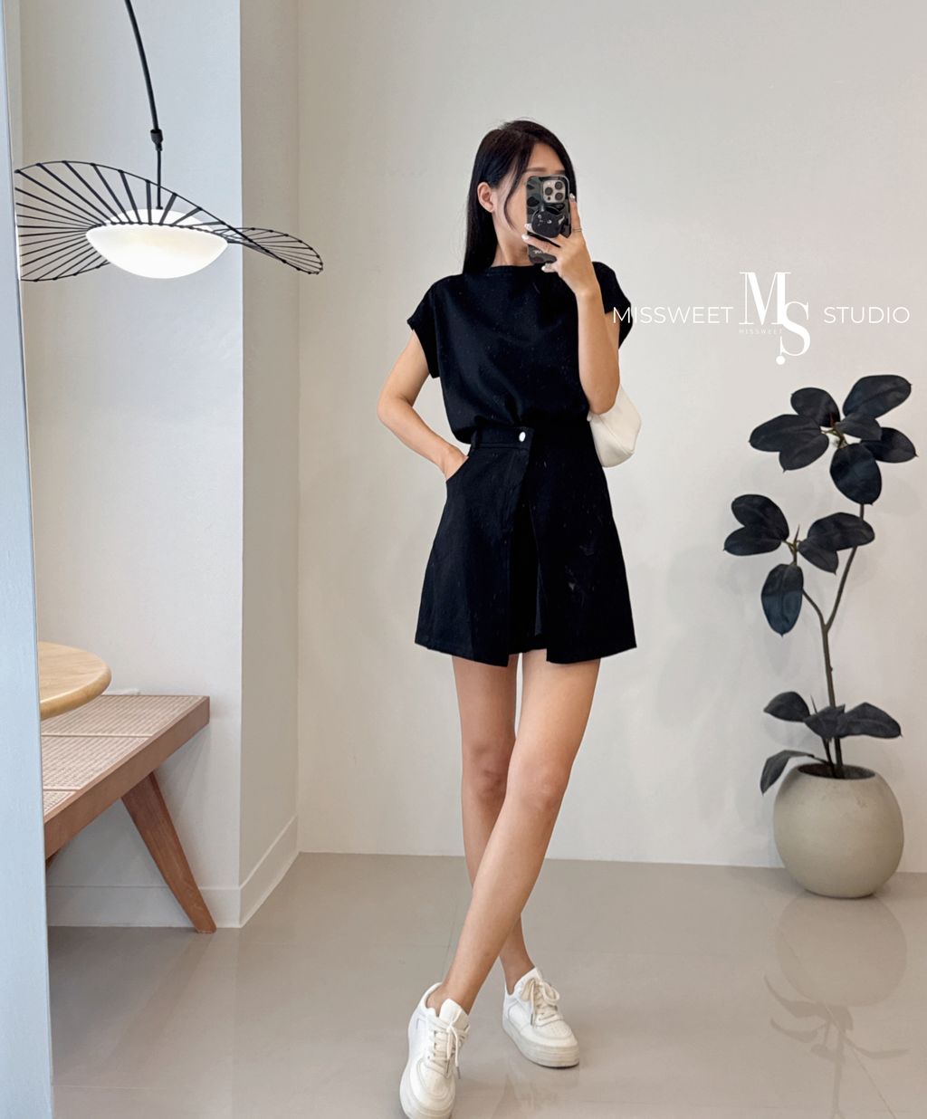 相片 2025-10-9 中午12 07 57 (4)